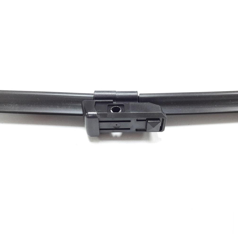 Ön Cam Silecek Takımı 70x65cm VW Crafter ile uyumlu 2017-2023