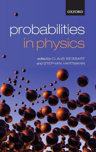 Probabilities in Physics view 2