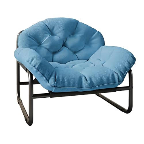 Floralies bNX`FA l| Ǐ֎q oRj[bNX y֎q ω׏d ≘ɋ gݗĂȒP q Q ƒp ω׏d150kg  O p ʋC悢 (u[, 90xs80x75cm)