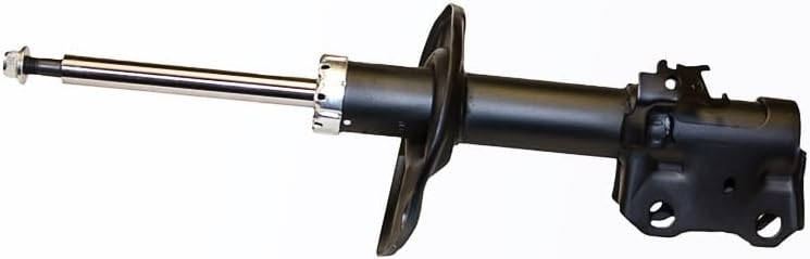 Gabriel G52331 Ultra Front Left Strut for 10-15 Toyota Prius (1 Pack)