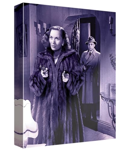 Whispering Smith Hits London Limited Collector's Edition [Blu-ray] [Region A & B & C]