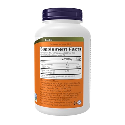 Imagen de producto 3