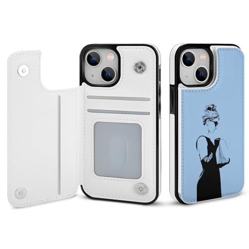 iPhone15PropP[X 蒠^ I[h[Ewbvo[ ACtH15PropP[X 蒠^ w z^ gуJo[ PUU[ y ϏՌ J[h[ X^h@\  X}zP[X