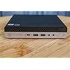 Product Photo 5