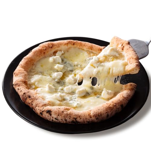 mⓀsUnґ4`[Y sbc@ NAgtH}bWy20Zbgz