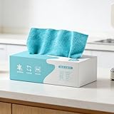 Zoom IMG-2 lyanny salviette per la pulizia Zoom IMG-2 lyanny salviette per la pulizia