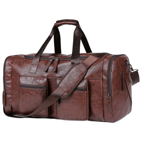 gx_btobO ? ^ŏvPUU[WI[o[iCgg[gAڗp̍LXƂRp[ggtAA{[CthAoAT̗sɍœKȑϋv̂L[obO