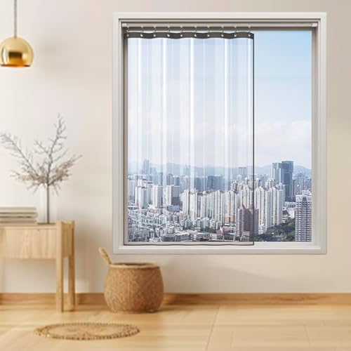 GMUMU fM h AR[fBIJ[e 2g 100cm 85cm  Ԏd؂  ۉ ȃGl  Ot lGp q Q rO  C ubN