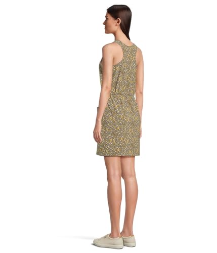 Image of Toad&Co Livvy Sleeveless Dress