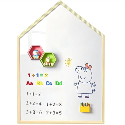 Tensuya zCg{[h V[g S }Olbg{[h qǂp Rɍْf  ǂɓ\t ₷ď₷ c ۈ牀 ItBX ǂ wZ f ݑΖp (zCgiؖڒEƃfUCj, 80*100)