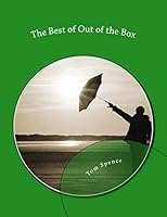 The Best of Out of the Box 150615252X Book Cover