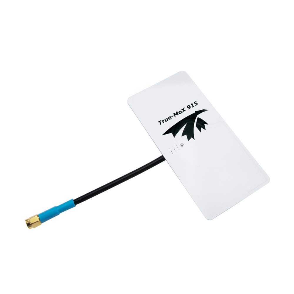TrueRC True-MOX 915 RP-SMA Antenna
