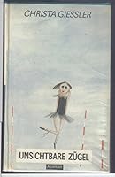 Unsichtbare Zügel 3354001526 Book Cover