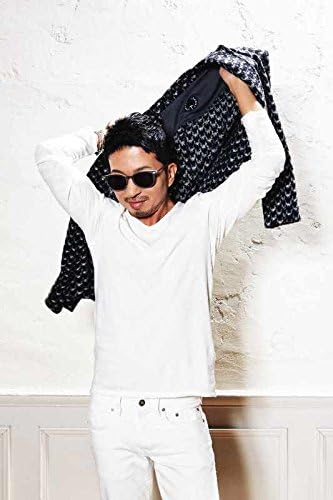 KG (2) - Life - Disque CD