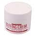 SODIAL(TM) New Pink Professional Nail Art Care Buffing Cream Manicure Good by SODIAL(TM)