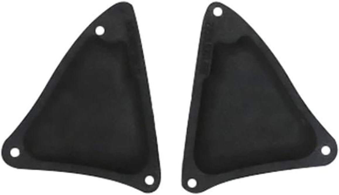 Car Engine Hood Sound Heat, Heat Insulation Pad, for BMW X3 G01 X4 G02 2018 2019 2020 2021 2022 Auto Engine Hood Sound Heat Insulation Cotton Soundproofing Cover Car Accessories