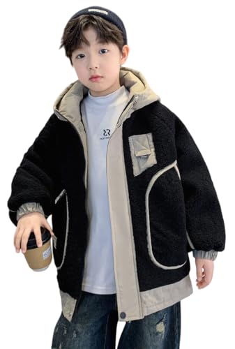 [KOSIKINI] {AR[g j̎q {AWPbg q  RR AE^[ LbY t[X WPbg j ӂ u] {[CY H ~  h  WjA [g AE^[ 120 130 140 150 1