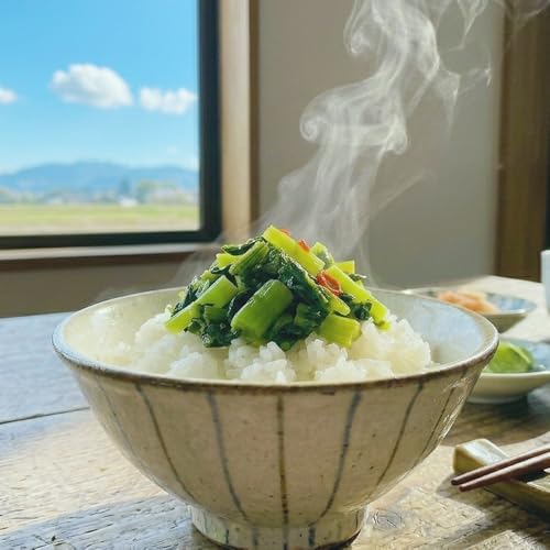 [早春限定]春の「ひとくち阿蘇」セット 新漬け高菜3種セット 阿蘇高菜 高菜 青たかな 食べ比べ