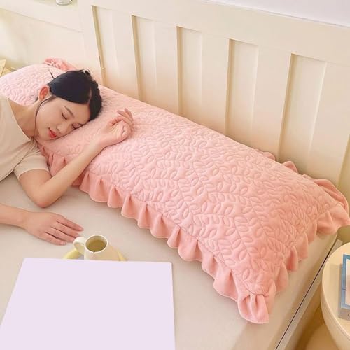 [BKVB] �� �J�o�[���O���\ ���� �����O�s���[ �g���� �_�炩�� �􂦂� ���J�o�[�t�� ������ �����O�� ���G��ǂ� �D�������G�� �ӂ�ӂ� �����O�N�b�V���� �J�Q�S�n�ǂ� ���� ������� �o�[�􂦂� �ʋC�� �R�� �h�L �J���[2 �h�_�j 2�l�p