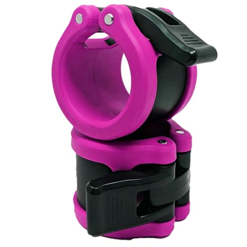 Clout Fitness Pro G[g IsbN o[x Nv J[ NCbN[X yA bN EFCgteBOp 2C`o[xɃtBbg ([U[sN)