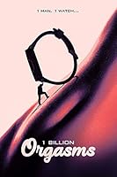 Algopix Similar Product 12 - 1 Billion Orgasms