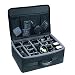 Produktbild Vanguard Bag 46, Schwarz