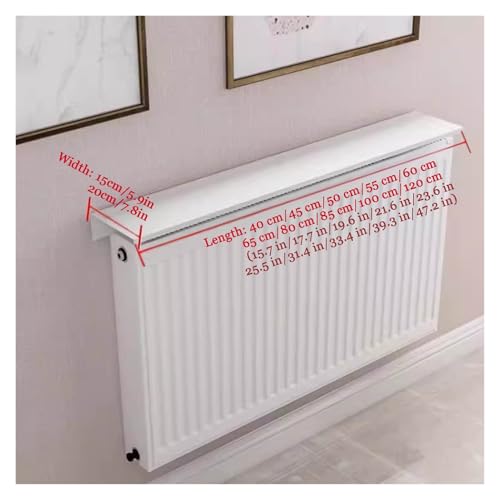 Arreglo variado fácil de limpiar en estantería para macetas con superficie impermeable 3