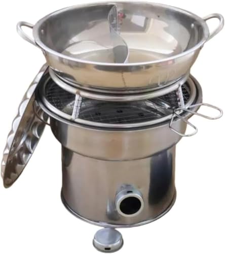 Vilom RpNgYΔba30.5cm̌yʃXeXAEghAΊBBBQE΁EgF3\œutBWŏ΂ĒYėpłoϐ݌vBLvx_p܂2`4lp̑@\ΔB (Y΃R + Y + ~ +