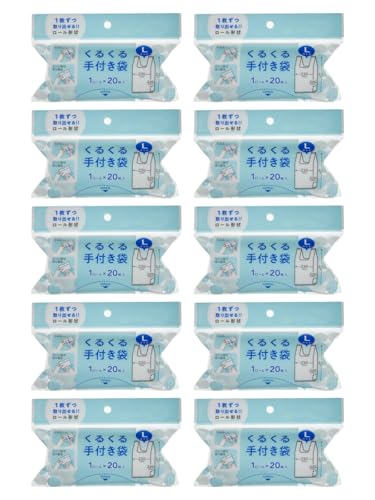 WpbNX [ W  45(23+22)cm×c53cm×0.015mm LTCY t | S~ oCI}X JH48 20×10Zbg