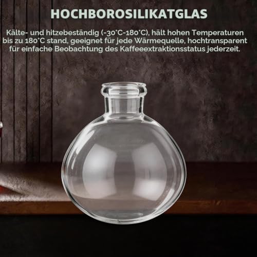 Produkt Bild 5