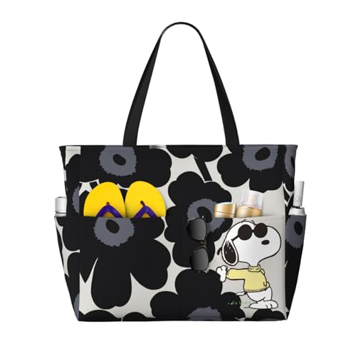 [Rapxrapx] Xk[s[ ԕ ubN obO v[obO r[`obO g[gobO |obO 񂰃obO |Pbgt r[` W K e v 