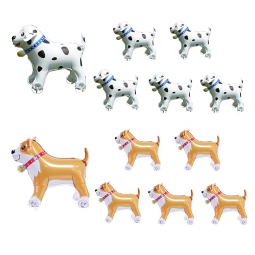 D o[  Uo[ 12 14GA|vt EH[LOD ԗ֕t Dӂ p[eB[ q̓ a nEB NX}Xv[g ʔ tFXeBoii(q̃o[i12j)