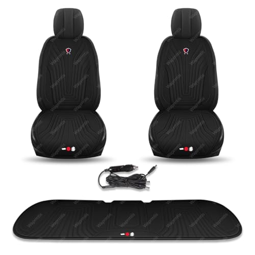 H`LeBO J[q[^[V[gJo[ 3bM 2iKx ԃS ̊ h q[gV[g ^]  㕔 Zbg\ Ԏėp 12VVK[\Pbgd V[gANZT[(Oȗp2+㕔ȗp1/ubN)