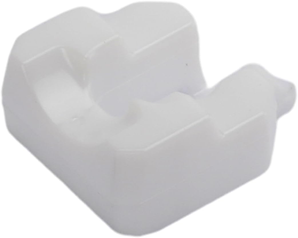 3Set Carburetor Carb Rebuild Kit for Yamaha Outboard 30HP F30 40HP F40 25HP F25 20HP 67C-W0093 with Float Needle Valve and Seat Gasket O-Rings