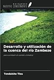Ediciones Nuestro Conocimiento