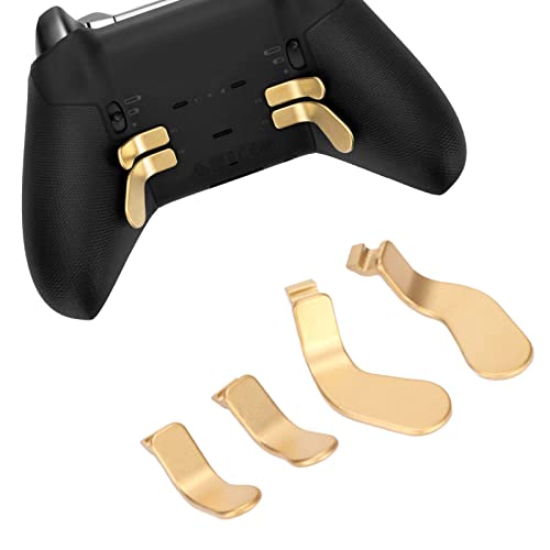 Xbox One Controller Elite Marca ciciglow