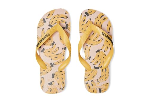 Image of Havaianas Women's Dragon Flip Flop