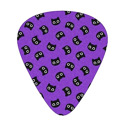 L킢nEBp[v M^[sbN Guitar Pick 12Zbg eBAhbv^ GLM^[/AR[XeBbNM^[/NVbNM^[/x[X̗KɍœK12Zbg