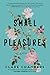 Small Pleasures