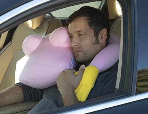 green floral throw pillows