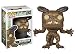 Funko POP Games: Fallout - Deathclaw
