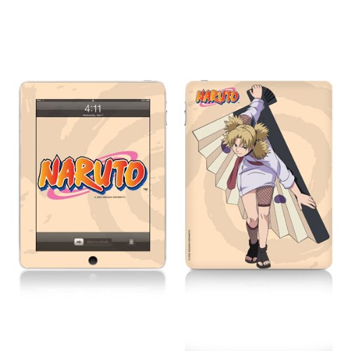 Diabloskinz B 0002 - 0062 - 0059 Skin per Apple