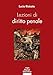 Lezioni Di Diritto Penale - 3