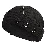 moda hip hop años 90 Il nostro berretto all'uncinetto è un accessorio perfetto per qualsiasi outfit.