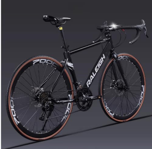 DazzixGA[hoCN 700C×40C [hoCN Yf|t[ ] z fBXNu[L 24/27/30iϑ X ʋ ʊw (hbvnh/24Xs[h,iCgVhE [IuVfBAubN])