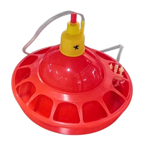 f { Ƌחp{E EH[^[fBXyT[ Ƌחp ʒ  {p , L