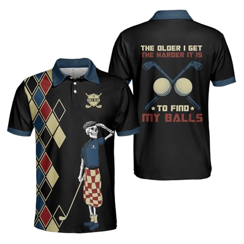 Polo Shirts for Men Aloha Shirt Mens Polo Shirts Short Sleeve Button Up Shirt Men Golf Shirts2