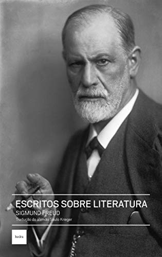 Escritos sobre literatura: