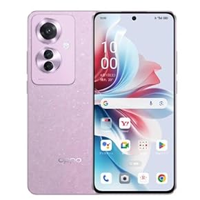 Amazon.co.jp: 携帯電話・スマートフォン本体: 家電＆カメラ