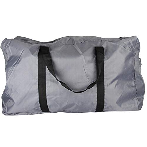 ubersweet® Imported Fishing Storage Bag Tools Sets Kayaks Surfboards Large Capacity Sale Useful